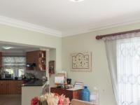  of property in Beyers Park