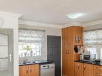  of property in Beyers Park