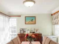  of property in Beyers Park