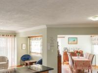  of property in Beyers Park