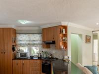  of property in Beyers Park