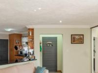  of property in Beyers Park