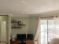  of property in Beyers Park