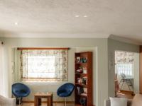  of property in Beyers Park