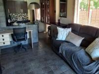  of property in Elsburg