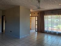  of property in Elsburg