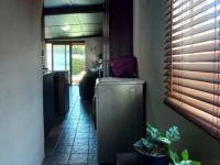  of property in Elsburg