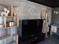  of property in Elsburg