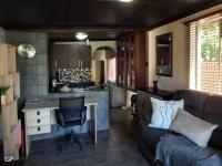  of property in Elsburg