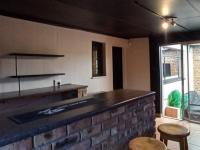  of property in Elsburg