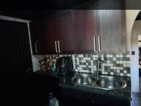  of property in Elsburg