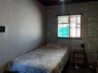  of property in Elsburg