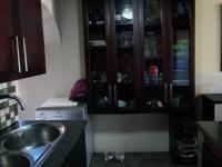  of property in Elsburg