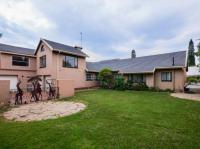  of property in Eden Glen