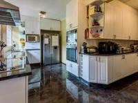  of property in Eden Glen