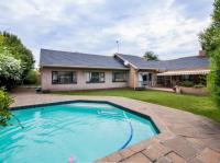  of property in Eden Glen