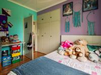  of property in Eden Glen