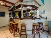  of property in Eden Glen