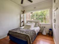  of property in Eden Glen