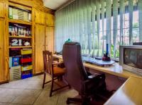  of property in Eden Glen