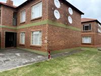  of property in Waterval East