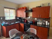  of property in Waterval East