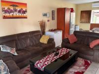  of property in Waterval East