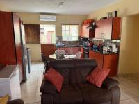  of property in Waterval East