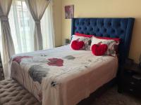  of property in Waterval East