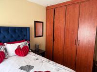  of property in Waterval East