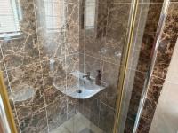  of property in Waterval East