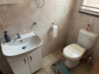  of property in Waterval East