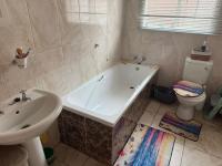  of property in Waterval East