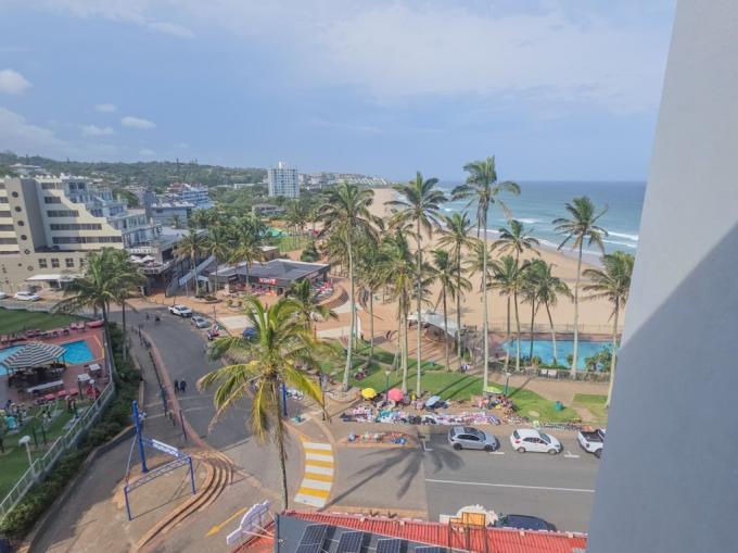 2 Bedroom Apartment for Sale For Sale in Beacon Rocks - MR706598