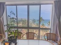  of property in Beacon Rocks