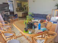  of property in Beacon Rocks