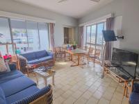  of property in Beacon Rocks