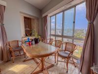  of property in Beacon Rocks