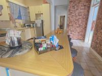  of property in Beacon Rocks