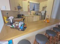  of property in Beacon Rocks