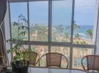  of property in Beacon Rocks