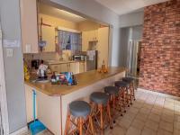  of property in Beacon Rocks