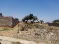  of property in Southern Gateway