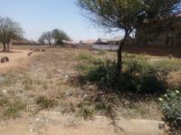  of property in Southern Gateway