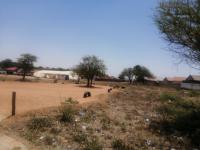  of property in Southern Gateway