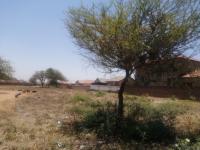  of property in Southern Gateway