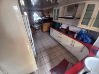  of property in Polokwane