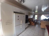  of property in Polokwane