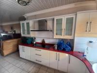  of property in Polokwane