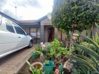  of property in Polokwane